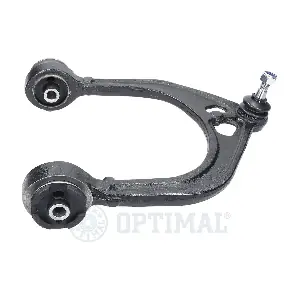 G6-1415 OPTIMAL