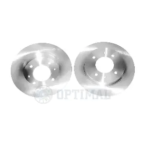 BS-6390C OPTIMAL