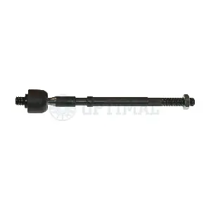 G2108 OPTIMAL