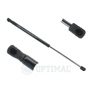 AG-50911 OPTIMAL