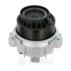 F7-5016 OPTIMAL