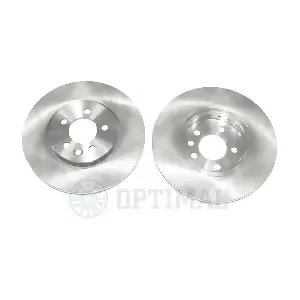 BS-6290C OPTIMAL