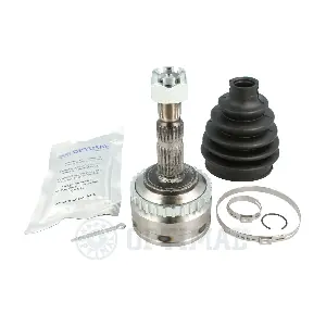 CW-2612 OPTIMAL