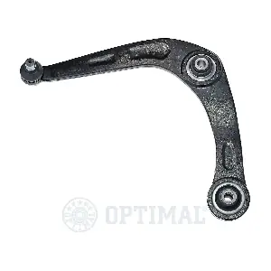 G6-1066 OPTIMAL