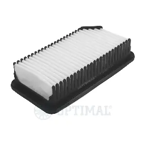 OP-FAF10112 OPTIMAL