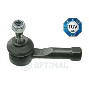 G1-1295 OPTIMAL