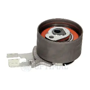 31316658 VOLVO