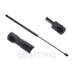 AG-50066 OPTIMAL