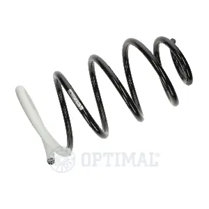 AF-3674 OPTIMAL
