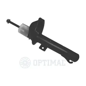 A-18539H OPTIMAL