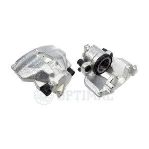 BC2179L OPTIMAL