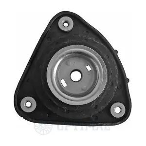 F8-6210 OPTIMAL