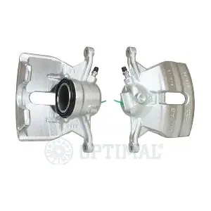 BC-1603L OPTIMAL
