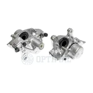 BC-1136L OPTIMAL