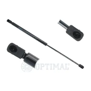 AG-51159 OPTIMAL