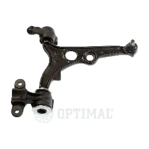 G6-517 OPTIMAL
