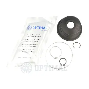 CVB-10295CR OPTIMAL