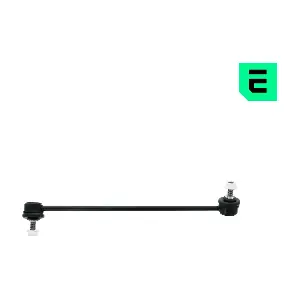 G7-2188 OPTIMAL