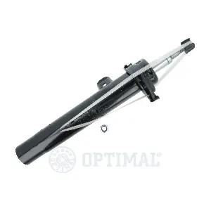 A3613GL OPTIMAL