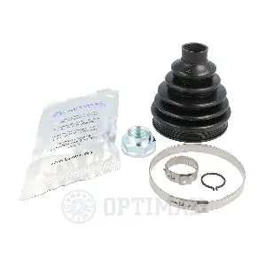 CVB-10561TPE OPTIMAL