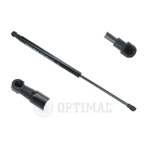 AG-40022 OPTIMAL