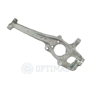 KN-100550-02-L OPTIMAL