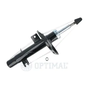 A-5380GL OPTIMAL