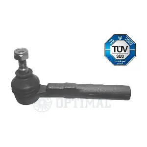 G1-022 OPTIMAL