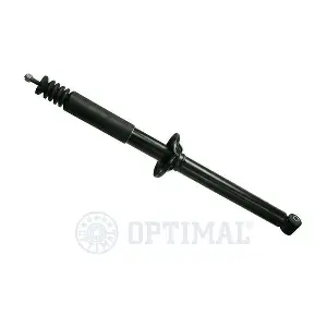 A-1219G OPTIMAL