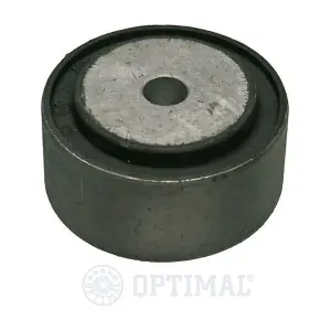 F8-5874 OPTIMAL