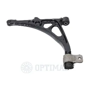 G6-109 OPTIMAL