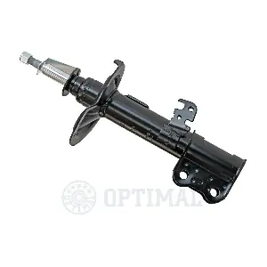 A-3915GR OPTIMAL