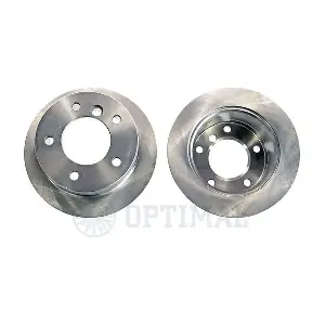 BS-7020 OPTIMAL
