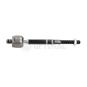 G2569 OPTIMAL