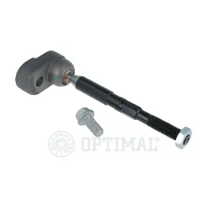 G2-1077 OPTIMAL