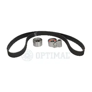 SK-1703 OPTIMAL