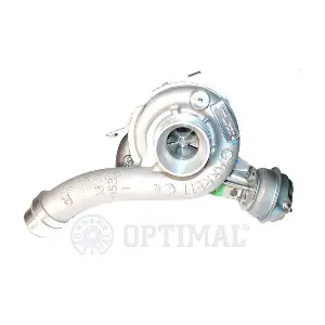 OP-ETU0263G-RM OPTIMAL