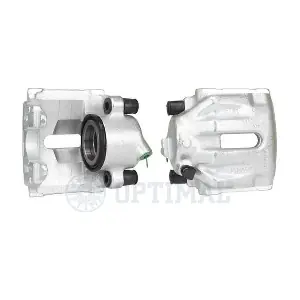 374528 BUDWEG CALIPER