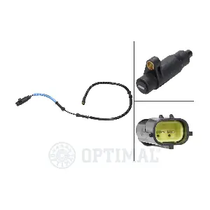 0K2FX43701 KIA
