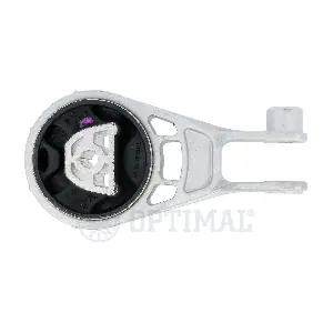 F7-5259 OPTIMAL