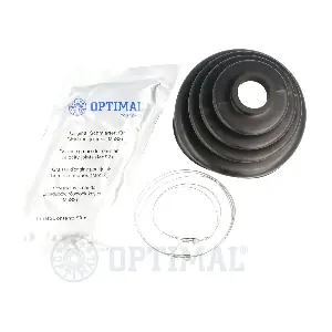 CVB-10489CR OPTIMAL