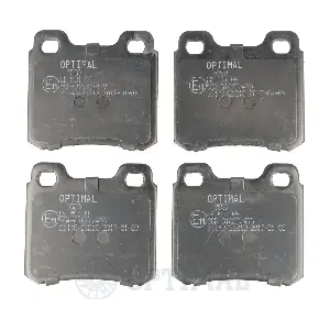 BP-09589 OPTIMAL