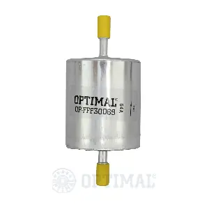 OP-FFF30069 OPTIMAL
