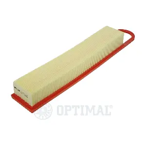 OP-FAF10377 OPTIMAL