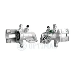 BC1614L OPTIMAL
