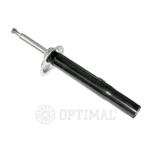 A-3402GR OPTIMAL