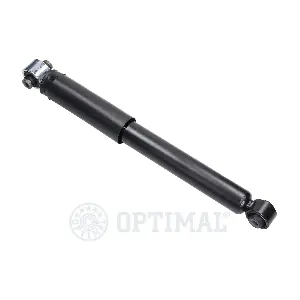 A-3947G OPTIMAL