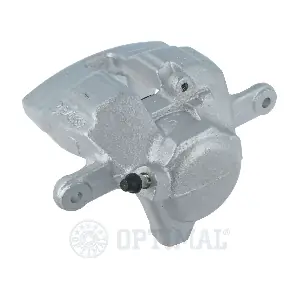 BC-1056R OPTIMAL