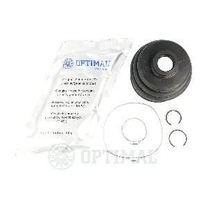 CVB-10233CR OPTIMAL