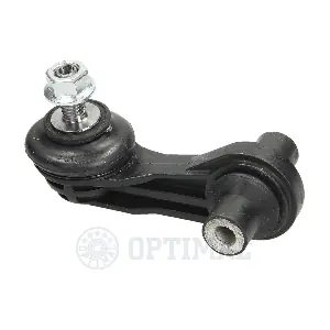 G7-1499 OPTIMAL